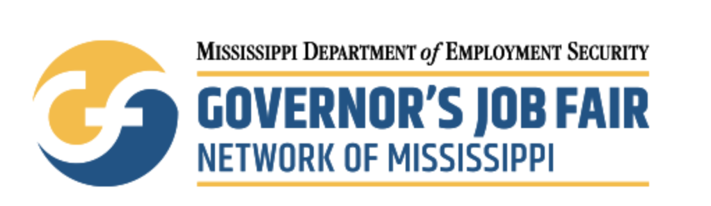 2024 Central Mississippi Employment Expo